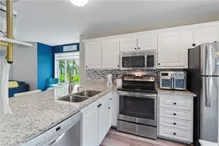 2147 San Marco Rd, Marco Island, FL 34145 - Photo 8