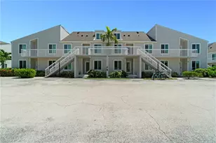 2147 San Marco Rd, Marco Island, FL 34145 - Photo 30