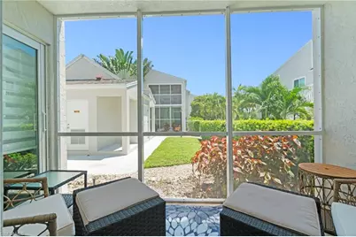 2147 San Marco Rd #2-104, Marco Island, FL 34145 - Photo 22