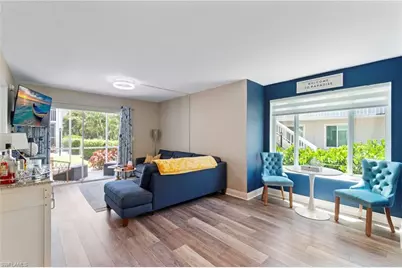 2147 San Marco Rd #2-104, Marco Island, FL 34145 - Photo 10