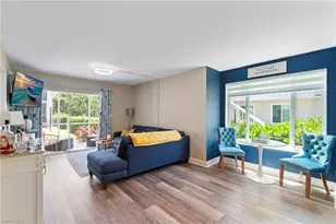 2147 San Marco Rd, Marco Island, FL 34145 - Photo 10