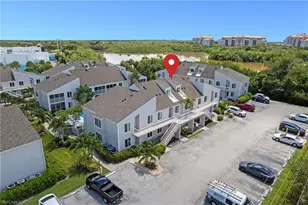 2147 San Marco Rd, Marco Island, FL 34145 - Photo 28