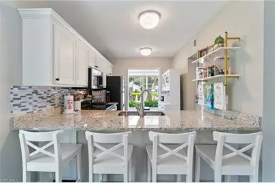 2147 San Marco Rd #2-104, Marco Island, FL 34145 - Photo 4