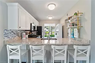 2147 San Marco Rd, Marco Island, FL 34145 - Photo 4