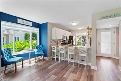 2147 San Marco Rd #2-104, Marco Island, FL 34145 - Photo 6