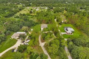 4855 42nd St NE, Naples, FL 34120 - Photo 36