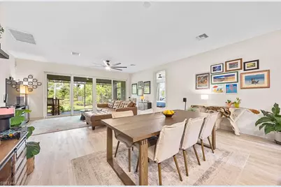 4855 42nd St NE, Naples, FL 34120 - Photo 10