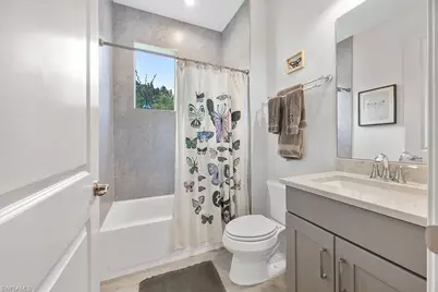 4855 42nd St NE, Naples, FL 34120 - Photo 22