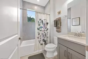 4855 42nd St NE, Naples, FL 34120 - Photo 22