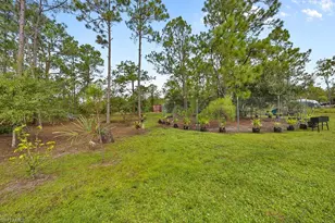 4855 42nd St NE, Naples, FL 34120 - Photo 26