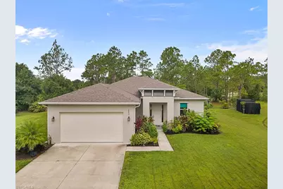 4855 42nd St NE, Naples, FL 34120 - Photo 2