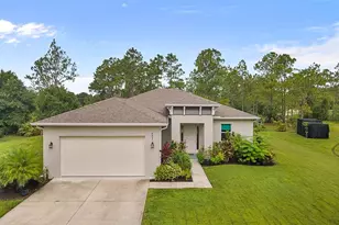 4855 42nd St NE, Naples, FL 34120 - Photo 2