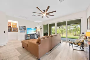 4855 42nd St NE, Naples, FL 34120 - Photo 12