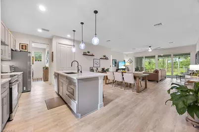 4855 42nd St NE, Naples, FL 34120 - Photo 1