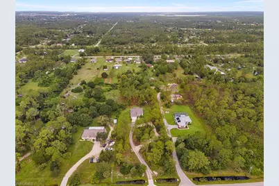 4855 42nd St NE, Naples, FL 34120 - Photo 32