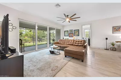 4855 42nd St NE, Naples, FL 34120 - Photo 14