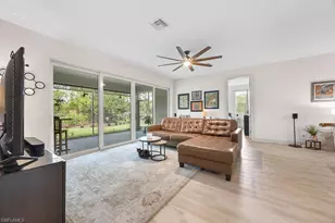 4855 42nd St NE, Naples, FL 34120 - Photo 14