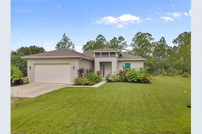 4855 42nd St NE, Naples, FL 34120 - Photo 28