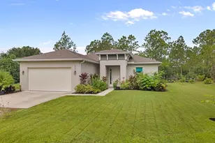 4855 42nd St NE, Naples, FL 34120 - Photo 28
