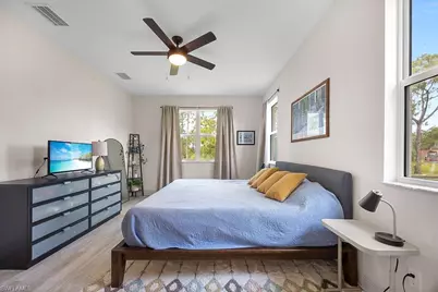 4855 42nd St NE, Naples, FL 34120 - Photo 16