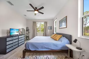 4855 42nd St NE, Naples, FL 34120 - Photo 16