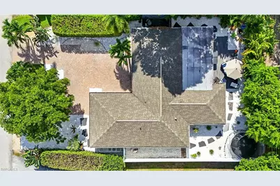 1131 Milano Dr, Naples, FL 34103 - Photo 36