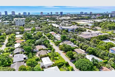 1131 Milano Dr, Naples, FL 34103 - Photo 38