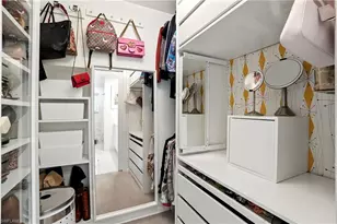 1131 Milano Dr, Naples, FL 34103 - Photo 22