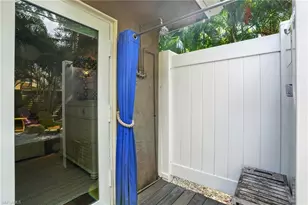 1131 Milano Dr, Naples, FL 34103 - Photo 30