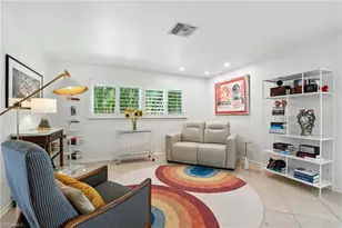 1131 Milano Dr, Naples, FL 34103 - Photo 14