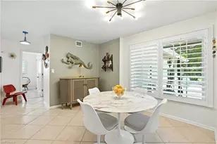 1131 Milano Dr, Naples, FL 34103 - Photo 6