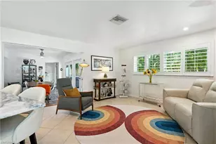 1131 Milano Dr, Naples, FL 34103 - Photo 12