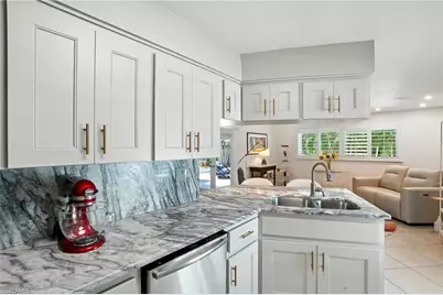 1131 Milano Dr, Naples, FL 34103 - Photo 10