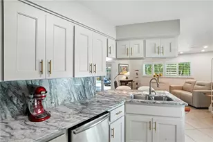 1131 Milano Dr, Naples, FL 34103 - Photo 10