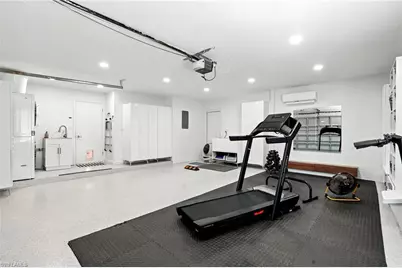 1131 Milano Dr, Naples, FL 34103 - Photo 26