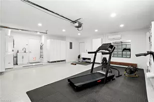 1131 Milano Dr, Naples, FL 34103 - Photo 26