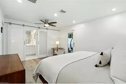 1131 Milano Dr, Naples, FL 34103 - Photo 20