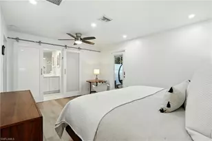 1131 Milano Dr, Naples, FL 34103 - Photo 20