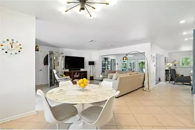 1131 Milano Dr, Naples, FL 34103 - Photo 8