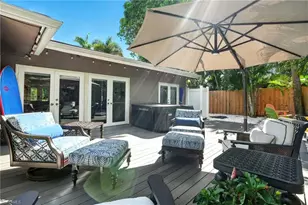 1131 Milano Dr, Naples, FL 34103 - Photo 34