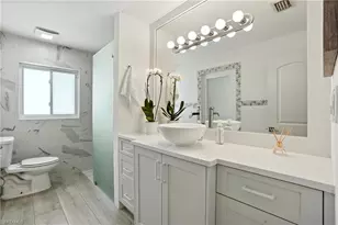 1131 Milano Dr, Naples, FL 34103 - Photo 18