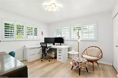 1131 Milano Dr, Naples, FL 34103 - Photo 16