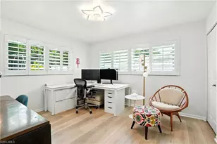 1131 Milano Dr, Naples, FL 34103 - Photo 16