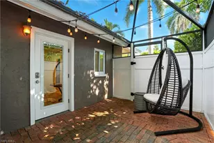 1131 Milano Dr, Naples, FL 34103 - Photo 28