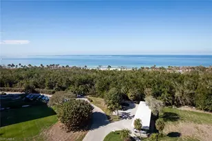 11 Bluebill Ave, Naples, FL 34108 - Photo 20