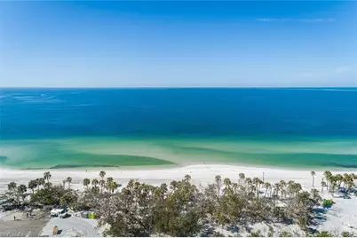 11 Bluebill Ave #1001, Naples, FL 34108 - Photo 34