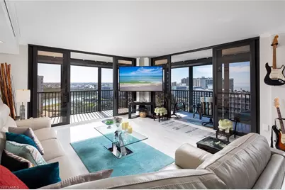 11 Bluebill Ave #1001, Naples, FL 34108 - Photo 8