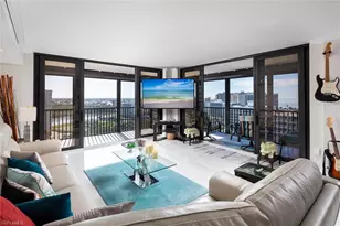 11 Bluebill Ave, Naples, FL 34108 - Photo 8