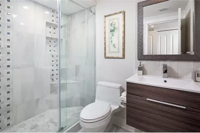 11 Bluebill Ave #1001, Naples, FL 34108 - Photo 18