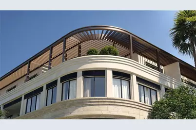 936 5th Ave S #301, Naples, FL 34102 - Photo 2